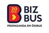 Realização do Projeto Arte no Ponto